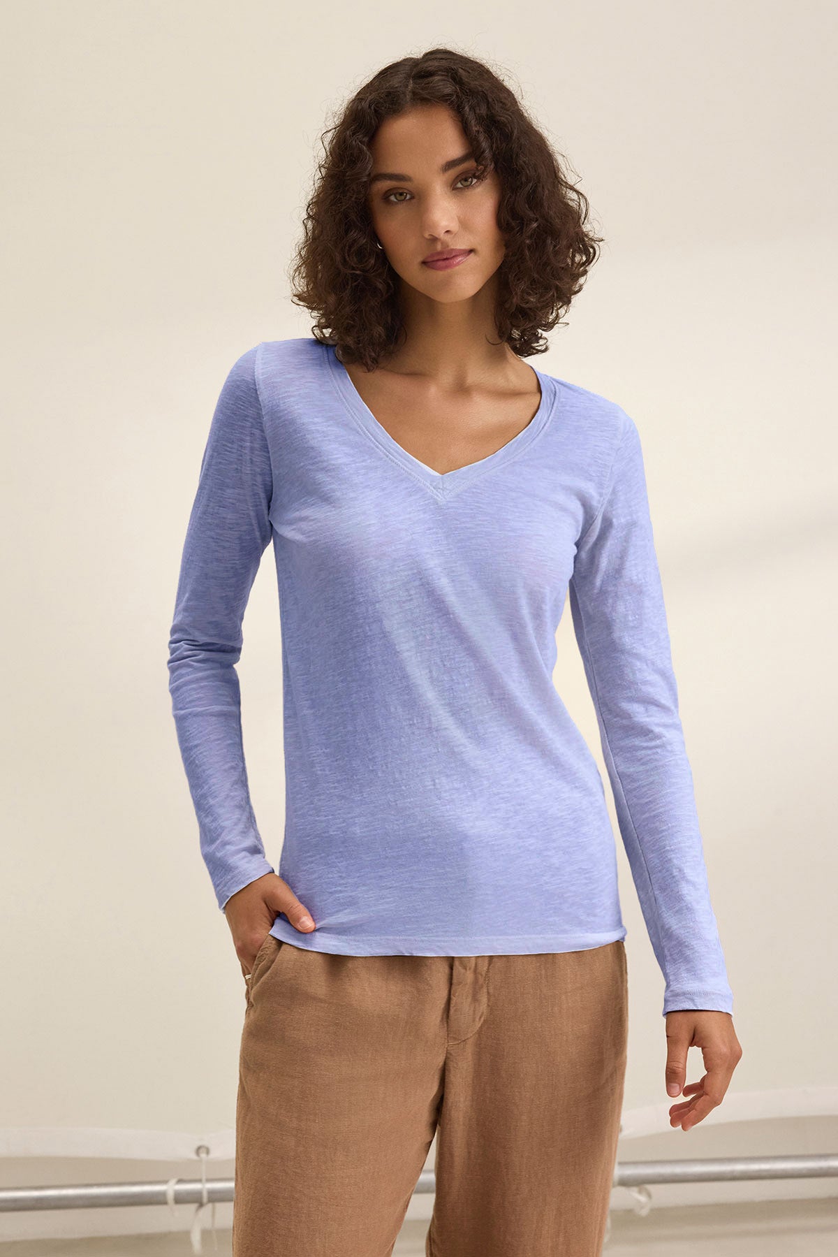 BLAIRE TEE