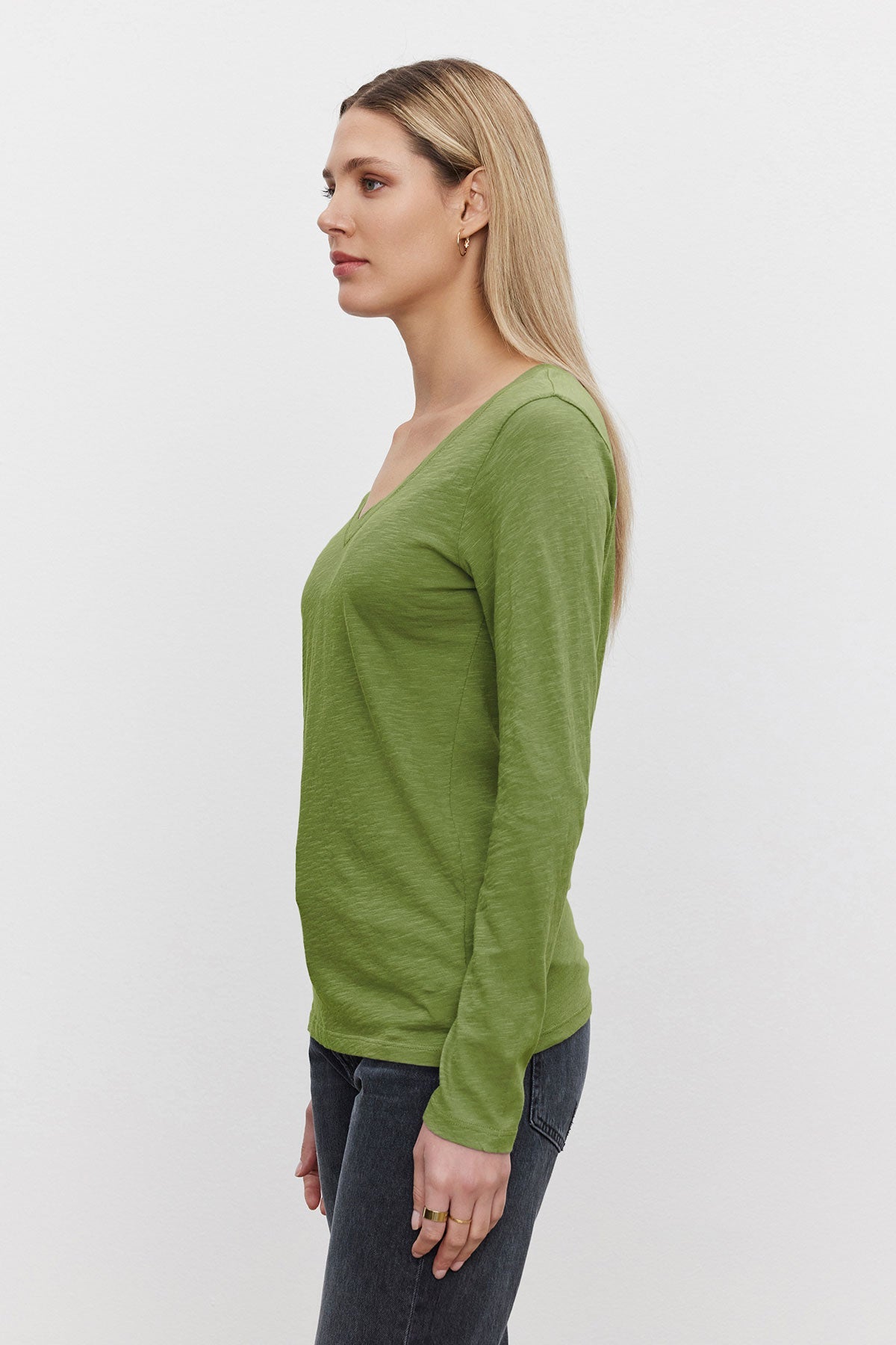 BLAIRE TEE