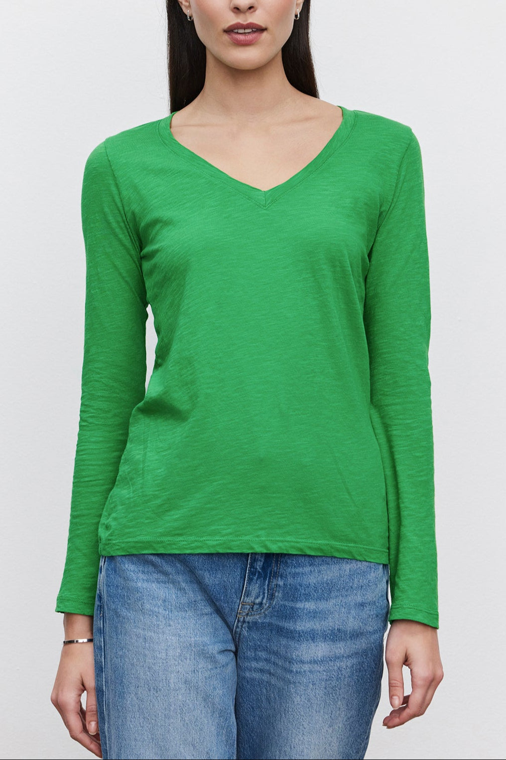 BLAIRE TEE