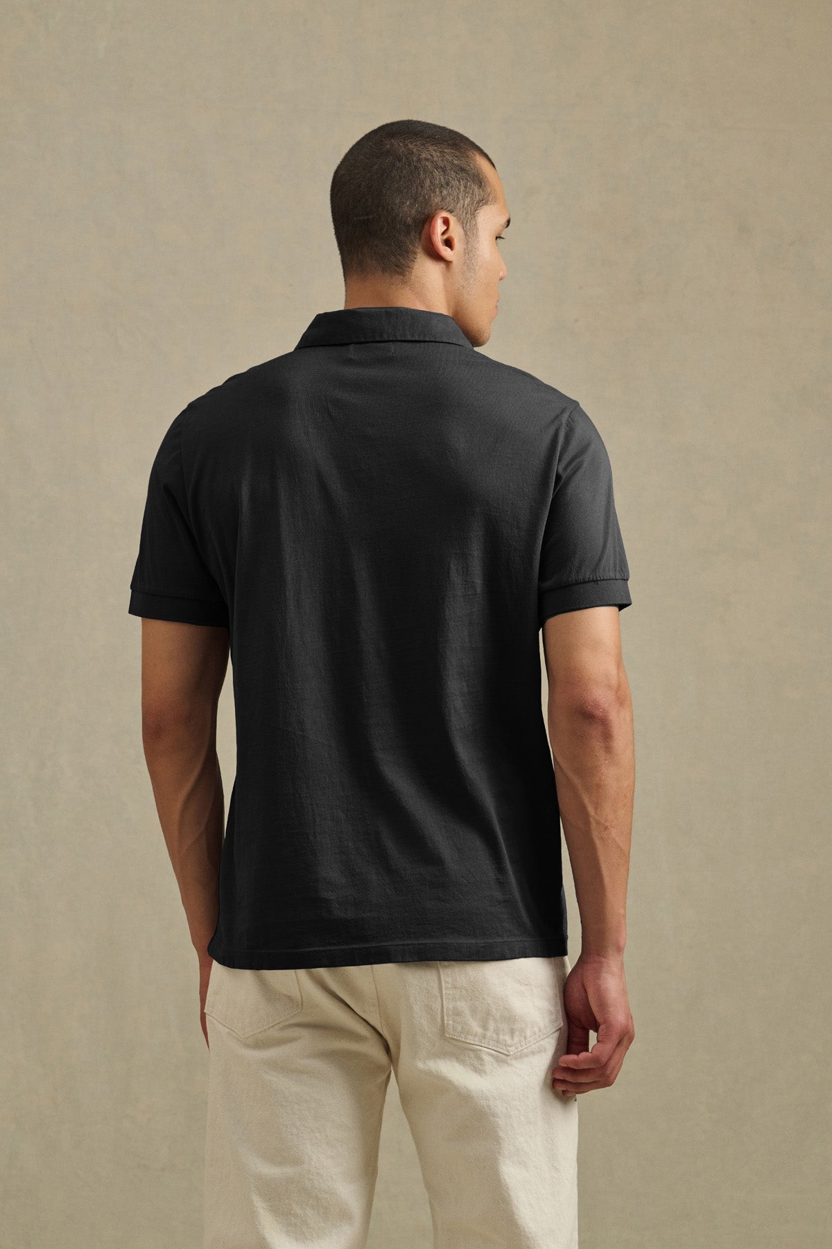 ARROW POLO