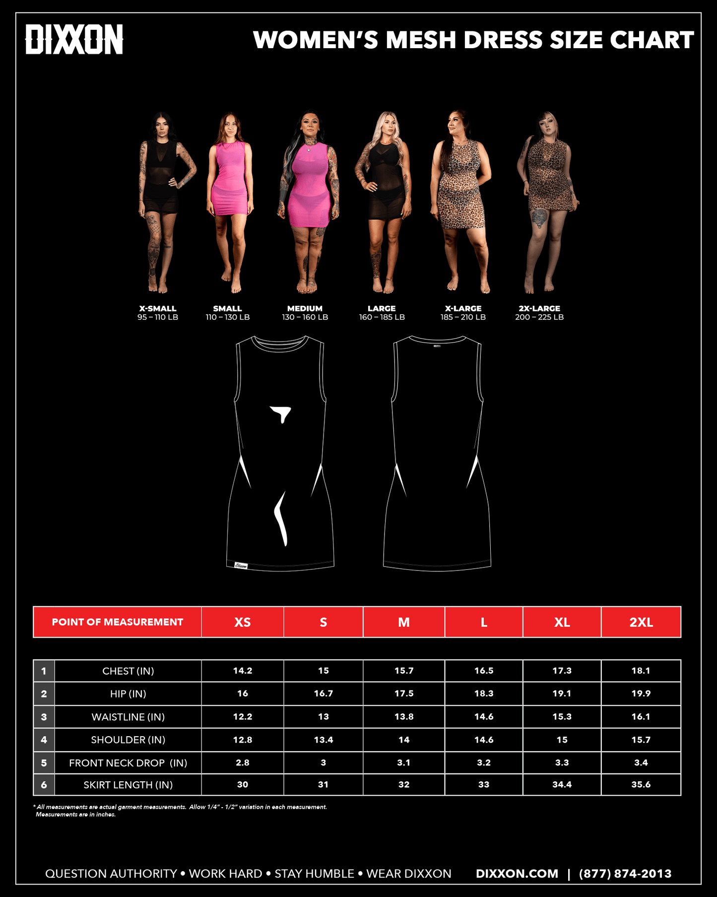 Women's Mesh Cover Up Dress - Leopard