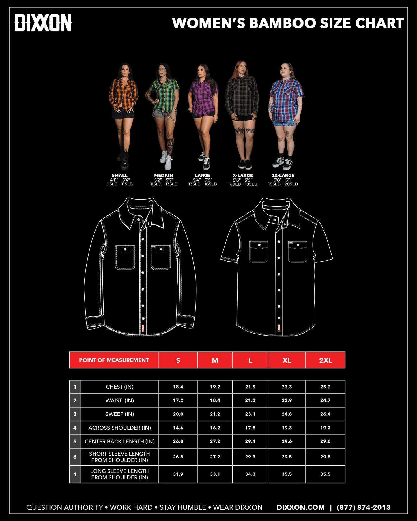 Women's Reload Bamboo Short Sleeve