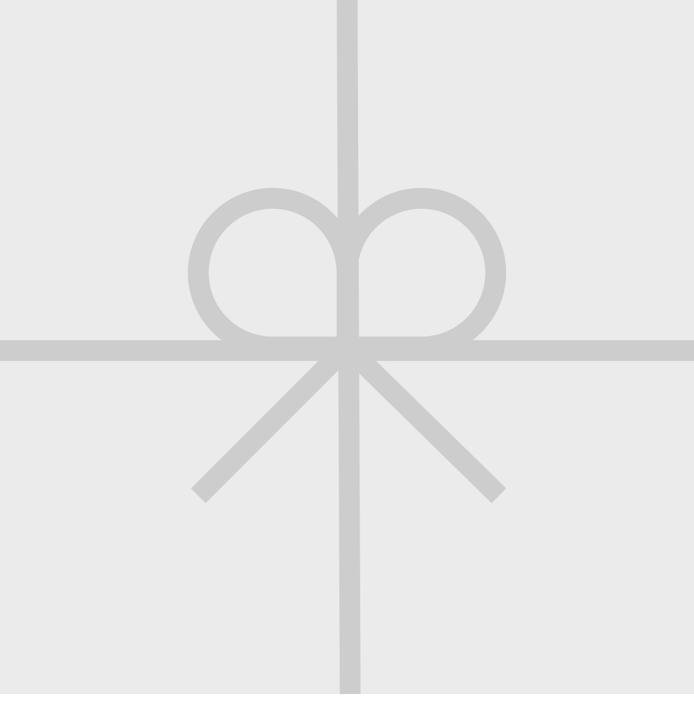 Gift Wrap