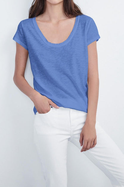 KIRA TEE
