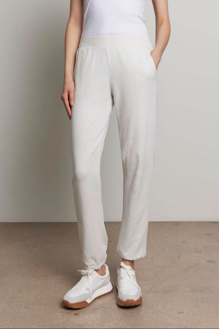 ZUMA SWEATPANT