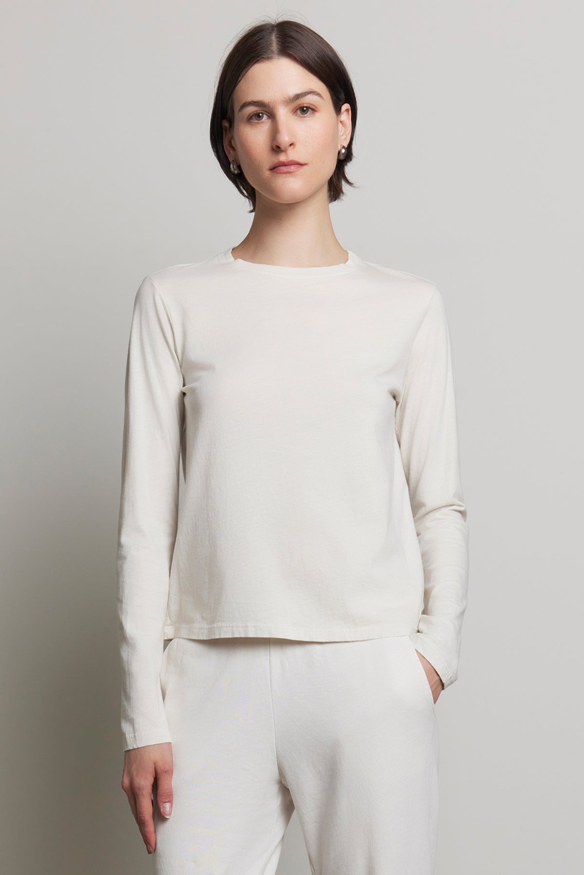 VICENTE TEE
