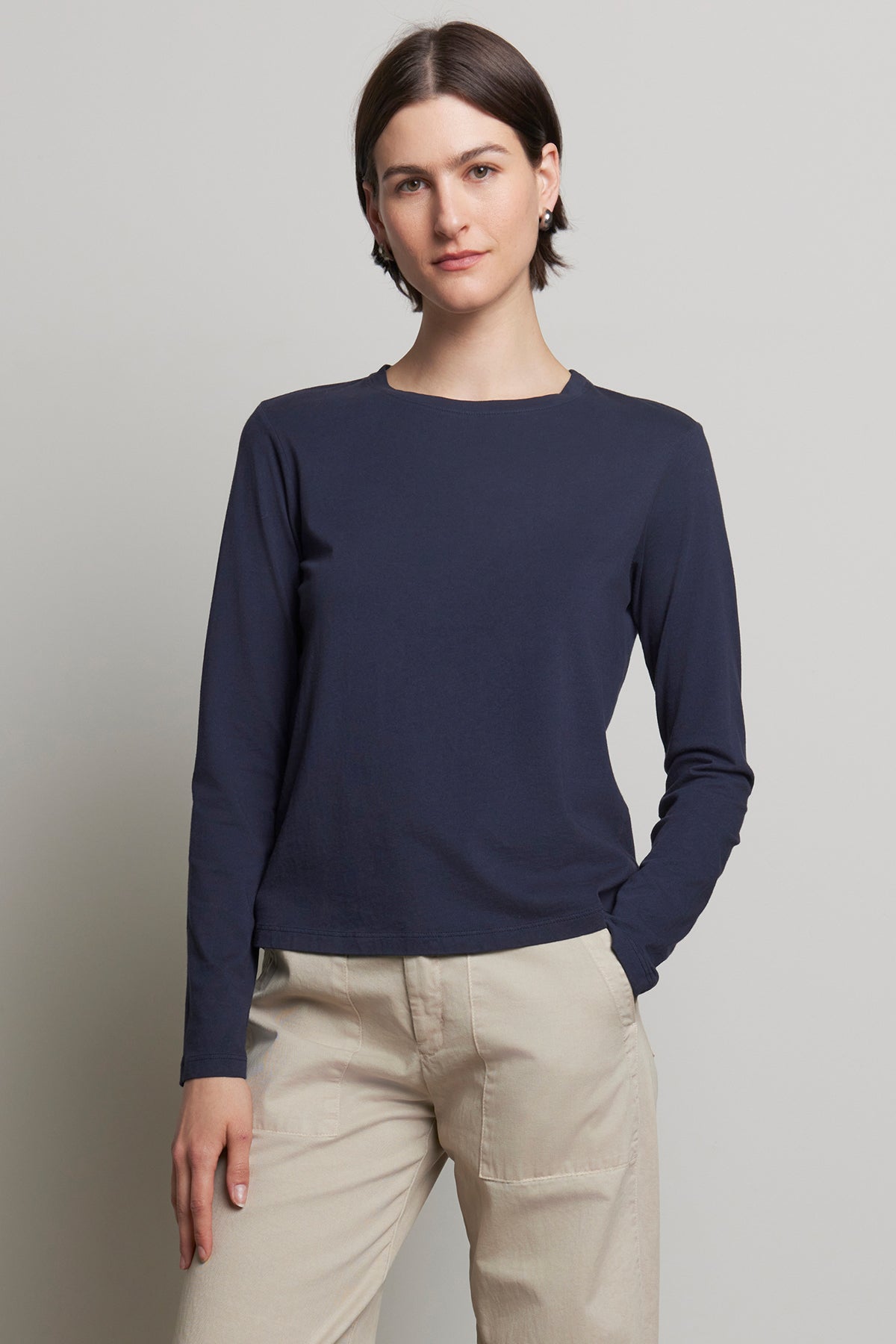 VICENTE TEE