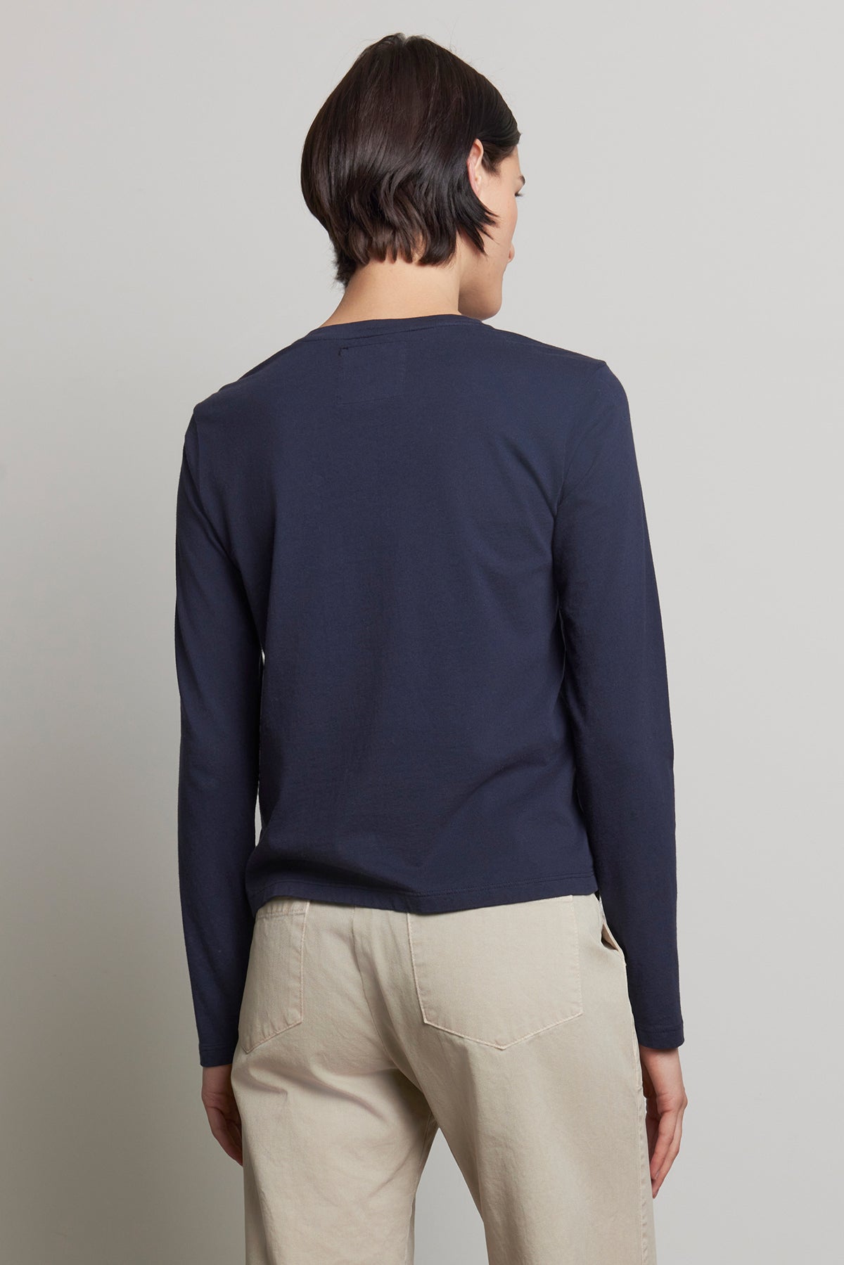 VICENTE TEE