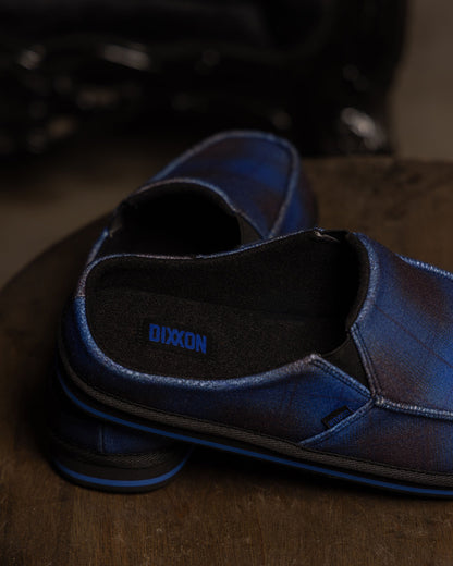 Voyage Drip Slips