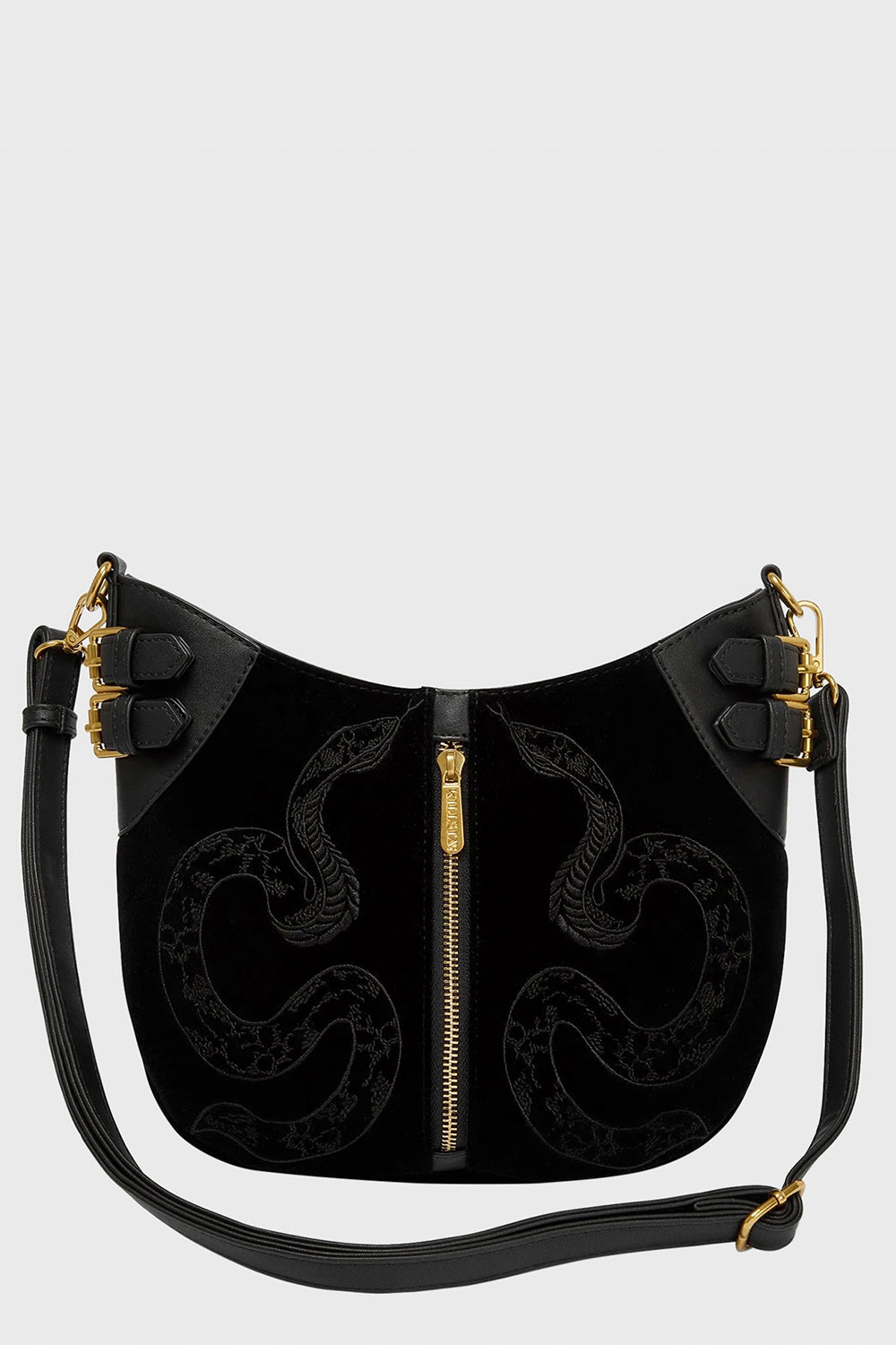 Adder Bag