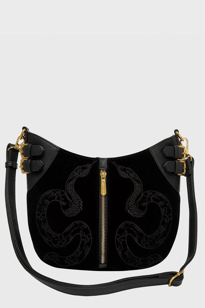Adder Bag