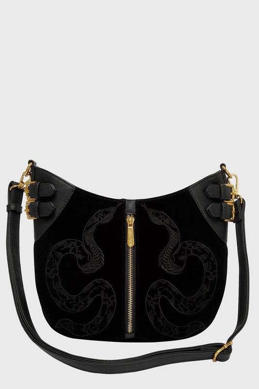 Adder Bag