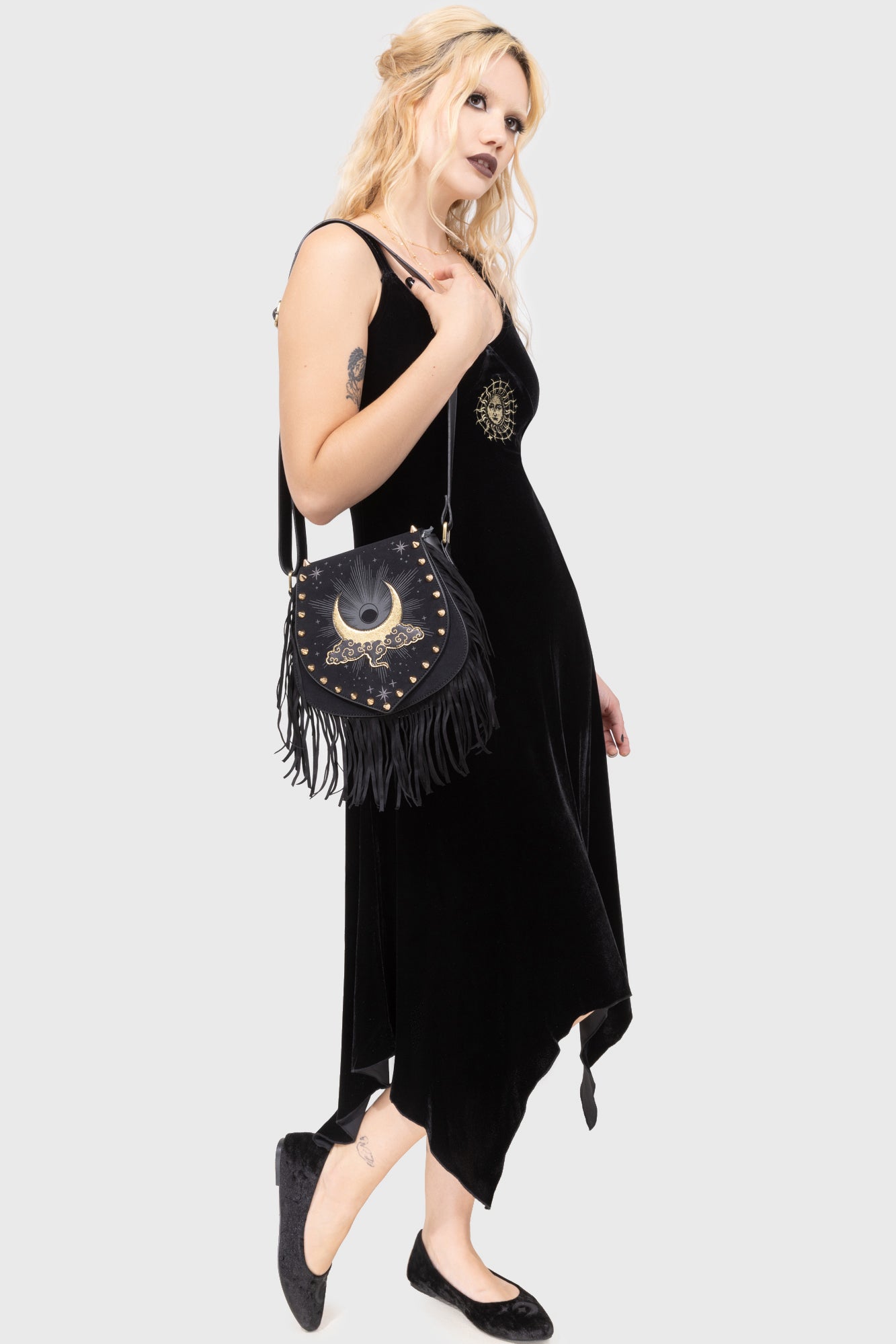 Aether Light Bag