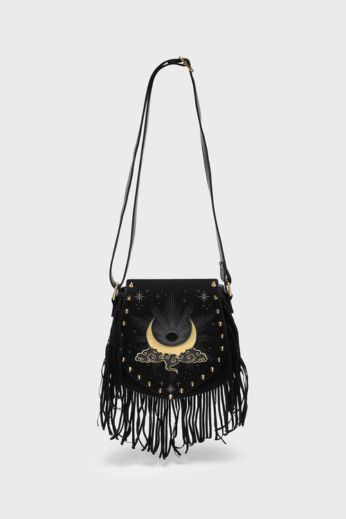 Aether Light Bag