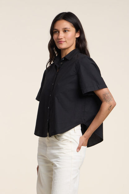 ALANA SHIRT