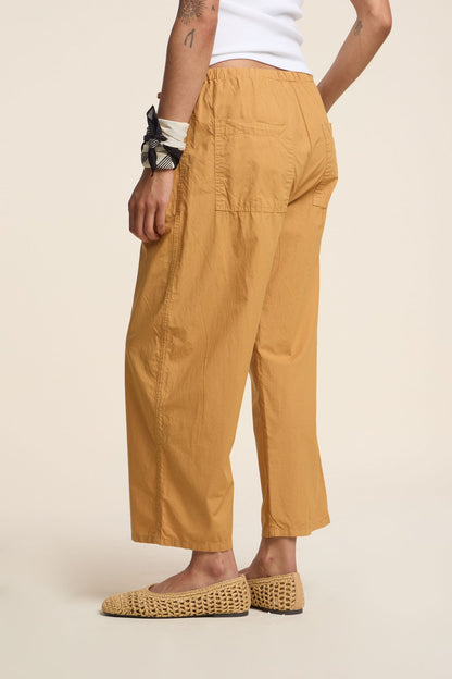 ALLEGRA PANT