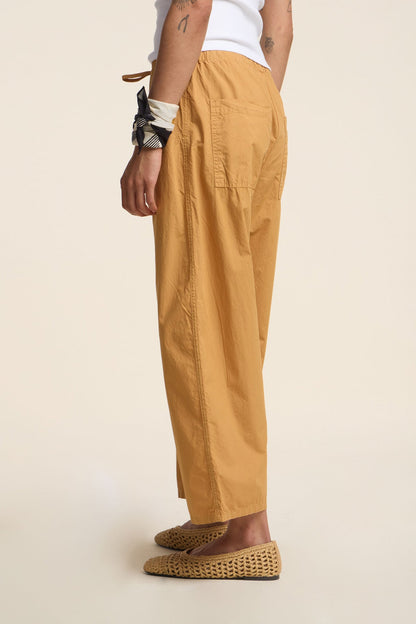 ALLEGRA PANT