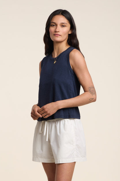 AMBRIA TANK TOP