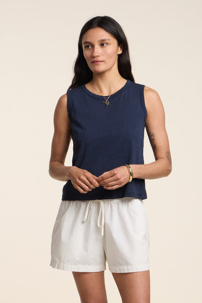 CLOVE SHORT