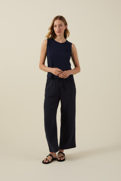 FRANNY PANT