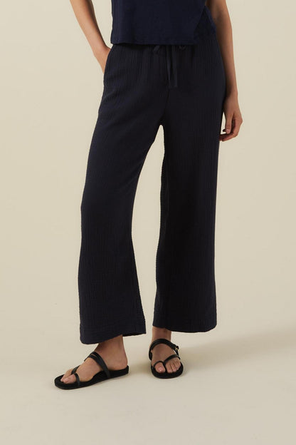 FRANNY PANT