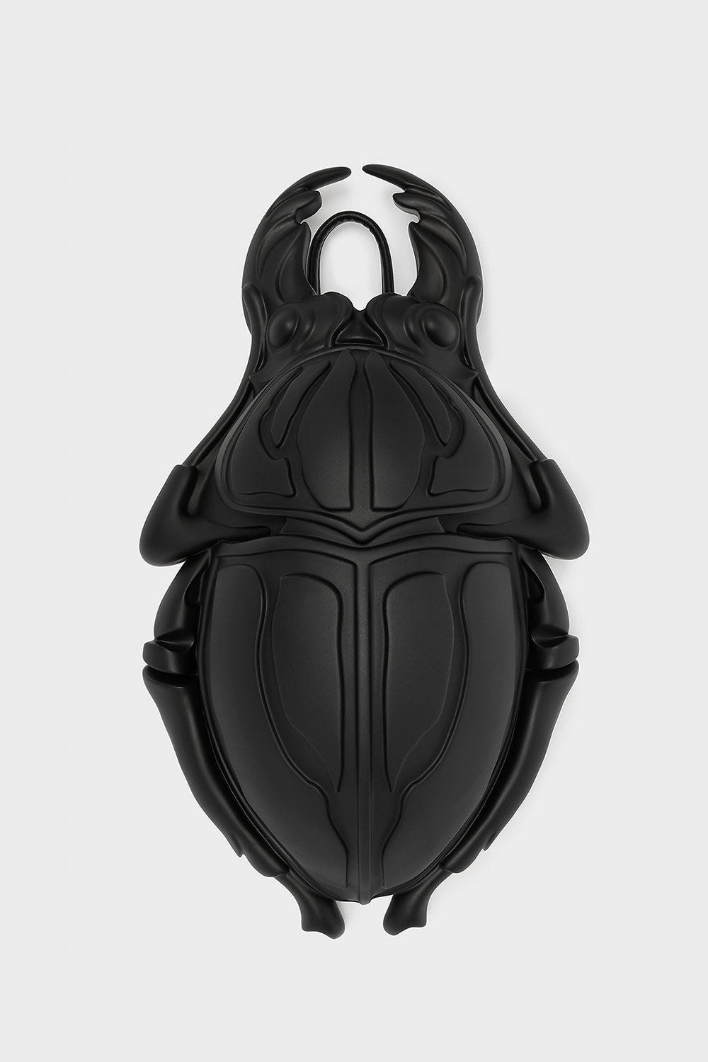 Amulet Backpack
