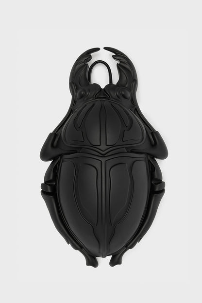 Amulet Backpack