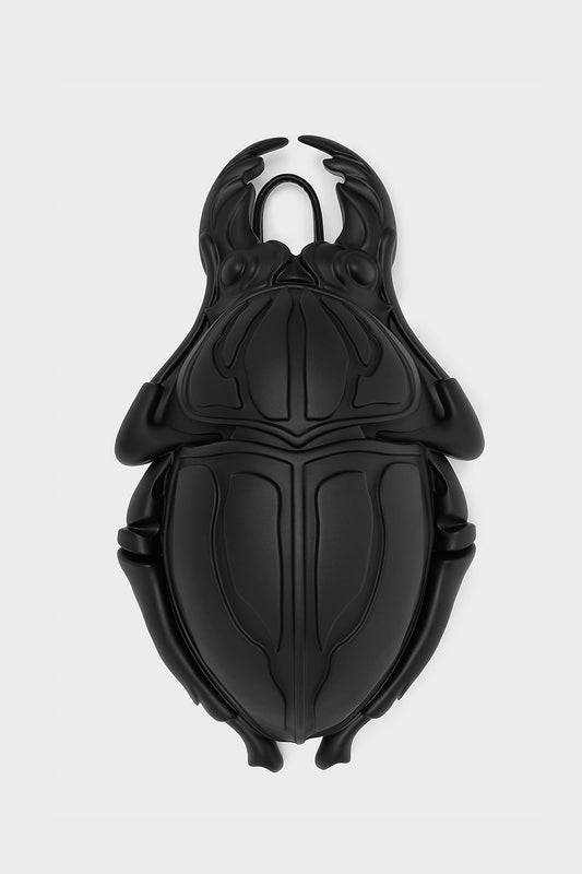 Amulet Backpack