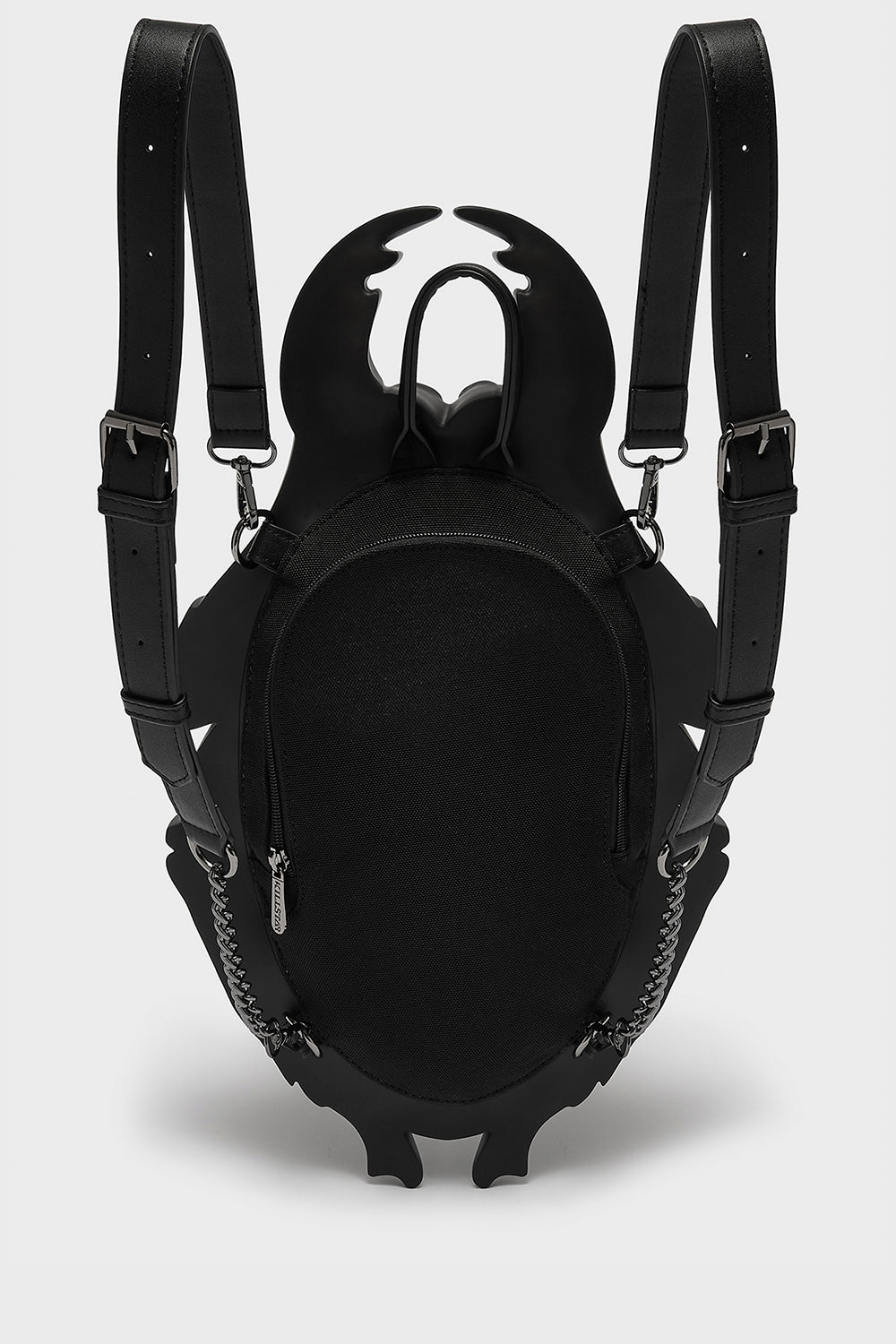 Amulet Backpack