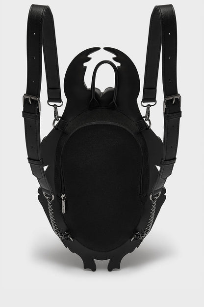 Amulet Backpack