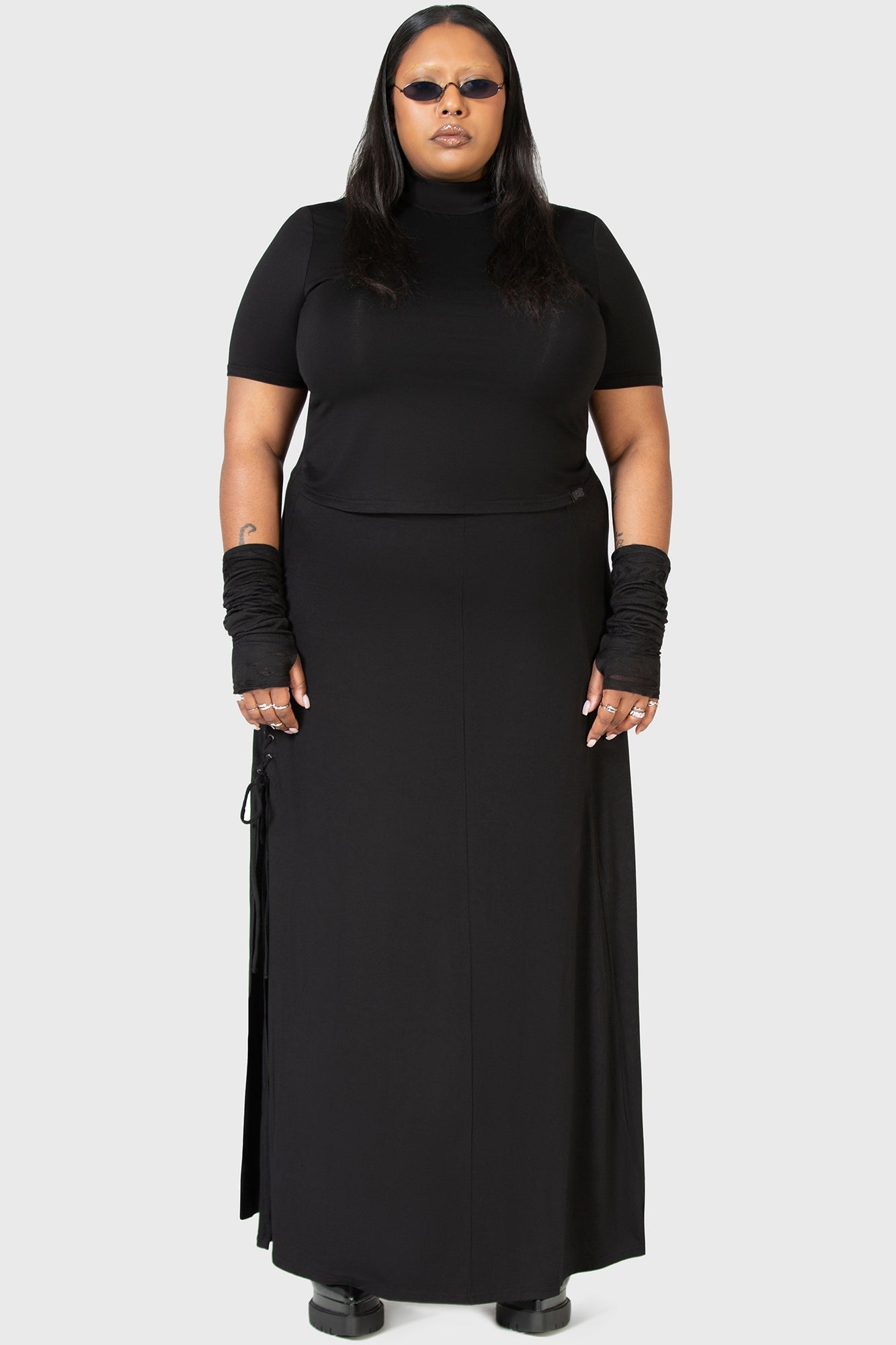 Astrophel Top