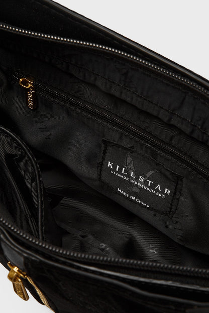Adder Bag