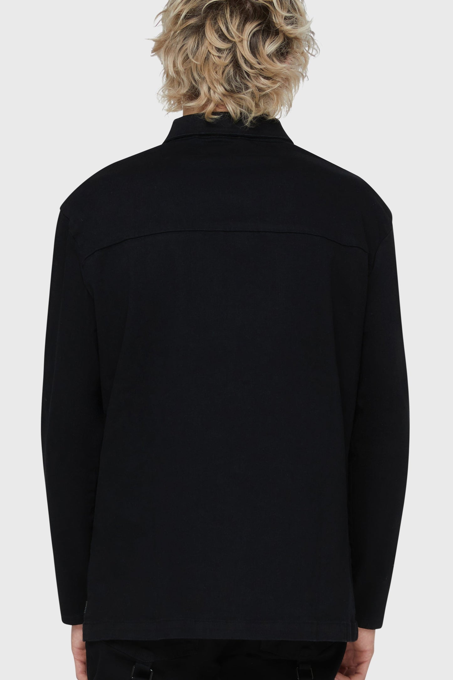 Astrora Jacket