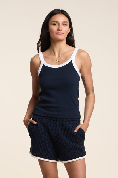 JENIFER SHORT