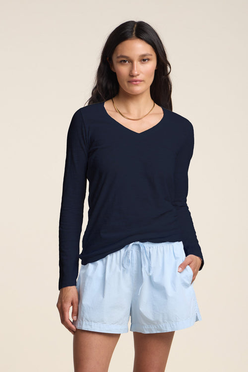 BLAIRE TEE