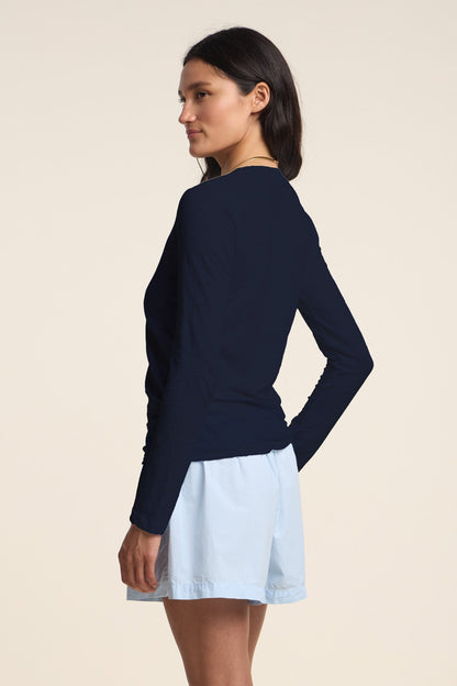 BLAIRE TEE