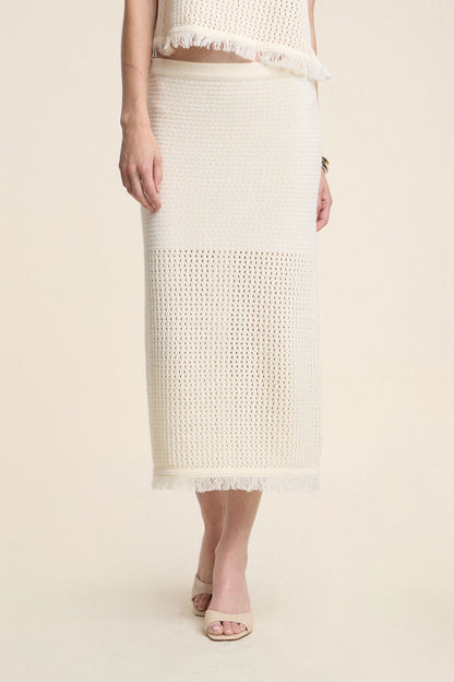 BLYTHE SKIRT