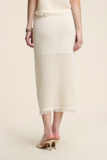 BLYTHE SKIRT