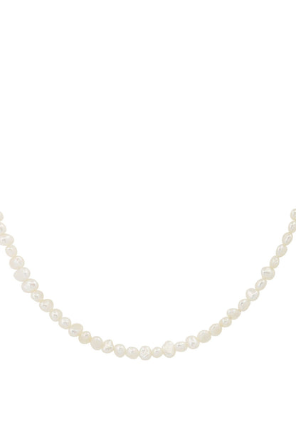 STEPHIE NECKLACE BY BYCHARI