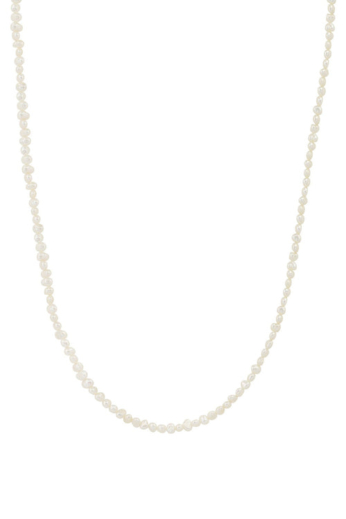 STEPHIE NECKLACE BY BYCHARI