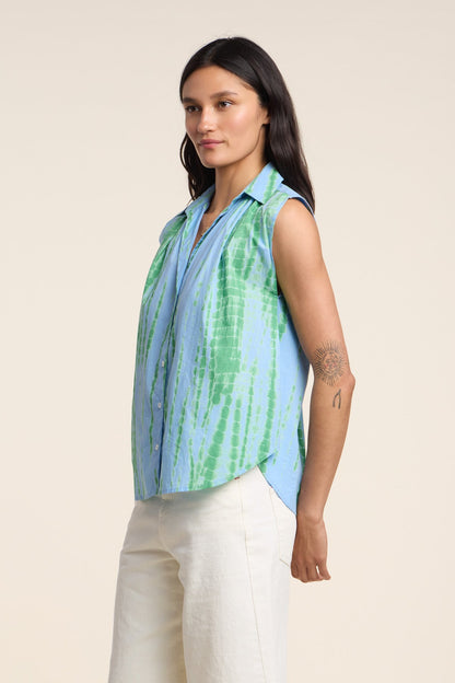 CALLISTO SHIRT