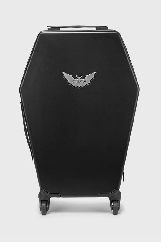 Casket Carry Case