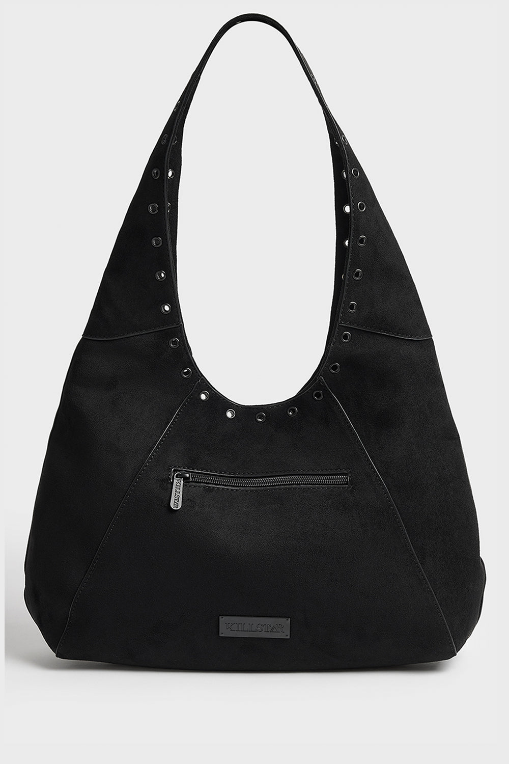 Chapel Iris Bag