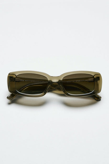 10.2 SUNGLASSES BY CHIMI