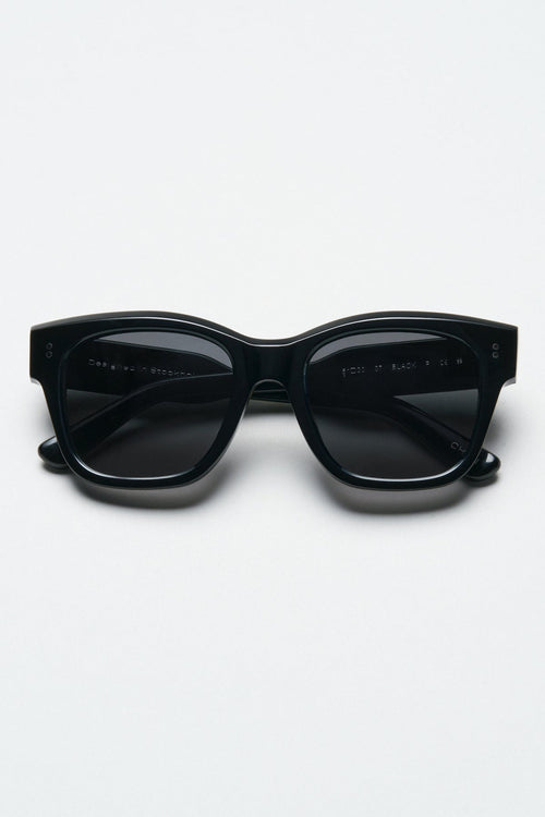 07.2 SUNGLASSES BY CHIMI
