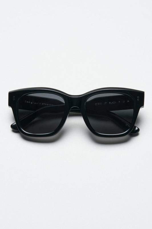 07.2 SUNGLASSES BY CHIMI