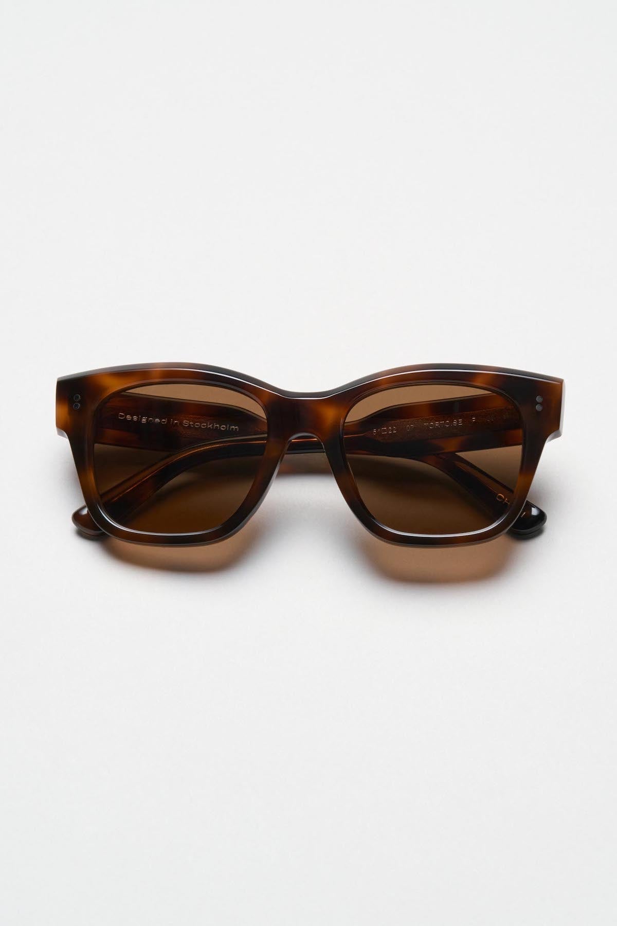 07.2 SUNGLASSES BY CHIMI