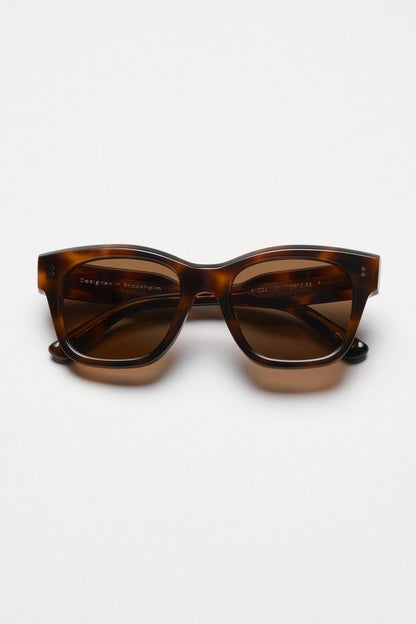 07.2 SUNGLASSES BY CHIMI