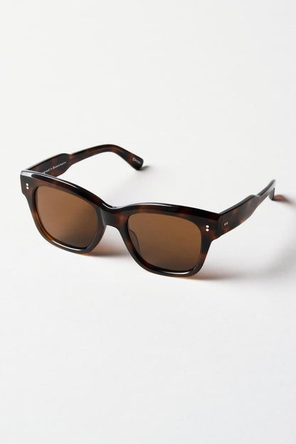 07.2 SUNGLASSES BY CHIMI