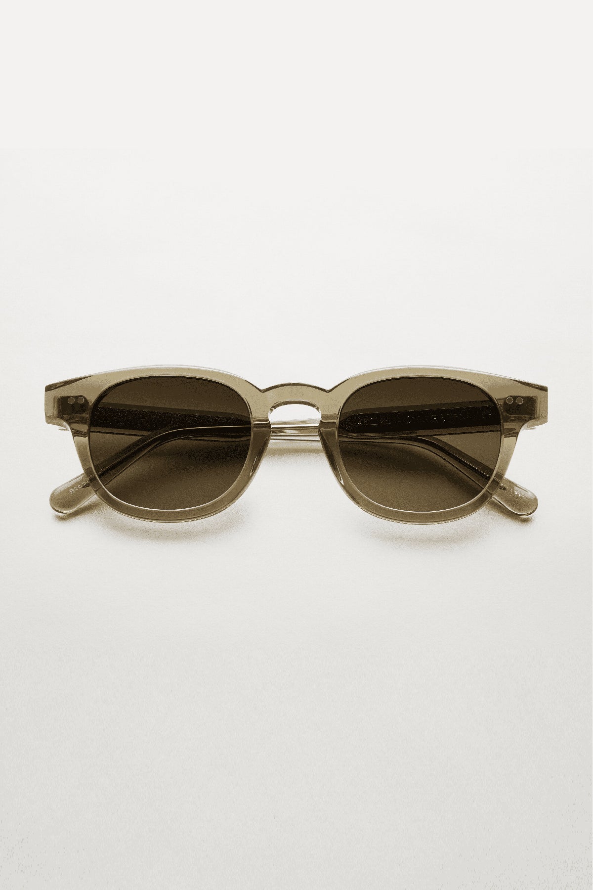 01 SUNGLASSES BY CHIMI